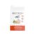 Ração Biofresh Para Gatos Castrados Frango – 1,5Kg
