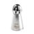 Bicos Para Confeitar – Russo Esfera – Aço Inox – Nºn105  – 1 unidade – Cromus Allonsy – Rizzo
