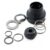 Luva de Proteção Porta Ferramentas para Martele GBH 2-26 DRE 1617000582 BOSCH