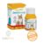 Suplemento Mineral Para Gatos Organnact Ômega 3+6+D Cat 30ml