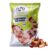 Castanha do Pará/Brasil Inteira 500g – P&P