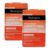 Kit com 2 Sabonetes Facial Neutrogena Deep Clean 80g