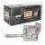 Bomba Óleo Motores Ap 1.6 1.8 2.0 8v 97 98 99 2000 2001 2002 Original Schadek 10188SH
