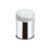 Queijeira Oreganeira Brinox Jornata 280 ml Aço Inox