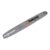 Sabre Tekna 16 Polegada Motosserra Cs46 Husq 435