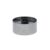 Cortador Donuts G – Ref. 467 RR Cortadores Rizzo Confeitaria