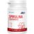 Suplemento Spirulina Para Cães e Gatos Nutrisana 30 Comprimidos