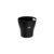Mini Cooler Coza 275 ml Preto