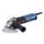 Esmerilhadeira Angular GWS 17-125 S 1700W 220V – Bosch