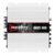 Módulo Amplificador Digital Taramps Bass 400 V2 – 1 Canal 400 Watts RMS 2 Ohms
