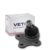 Pivo De Suspensão Linea Punto Strada 2008 Em Diante – Vetor VTP058