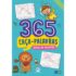 Substrato Terra Especial Cactos e Suculentas 2kg – Forth