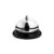 Campainha Para Bar Restaurante Brinox Arienzo8,5×5,5 cm