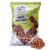 Avelã Crua Sem Casca 500g – P&P
