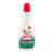 Lava Roupas Liquido Urca Coco 500ML