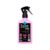 Lola Cosmetics Eu Sei o Que Você Fez na Química Passada Tratamento Capilar Spray 250ml