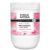 Creme de Massagem Dagua Natural Rosa Mosqueta e Argila Branca 650g Prevenção de Estrias