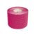 Fita Kinésio Rolo 5cmx5m Rosa Multi Saúde – HC028