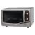Forno Elétrico Fischer 9741-79183 Gourmet Grill Bancada 44 Litros