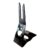 Suporte Chão Bike Expositor Horizontal Bicicleta 26 A 29 Mtb