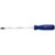 Chave de Fenda Cruzada Phillips 1/8 X 3 Polegadas 036288 Gedore