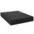 Base Box Casal Kappesberg Sommier Jacquard 25x138x188cm