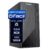 Computador Fácil Intel Core i5 8GB SSD 120GB