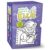 Box Diário de Aventuras da Ellie | Ciranda Cultural