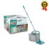 Amaciante Concentrado Uau Perfumes Lavanda E Frescor 500ml