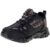 Tênis Infantil Minipé – Mp2315s