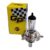 Lâmpada Farol Moto GP7 – H4 35/35w 12V