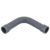 Curva Pvc Para Eletroduto Aparente 90g 1/2 Com Bolsa Wetzel