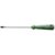 Chave de Fenda 1/8″ X 5 Ponta Chata 3x125mm 44110/012 Tramontina