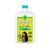Lola Cosmetics Ondulados Shampoo 500ml