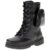 Bota Infantil Coturno Nilqi – 1550