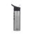 Garrafa Sport To Go 750ml com capa 008058 Mor