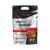 Whey Protein Blend Muscle Hammer 900g Bodyaction
