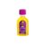 Lola Cosmetics Pinga! Patauá & Moringa Óleo Capilar 50ml