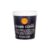 Lola Cosmetics Dream Cream Máscara de Hidratação 200g
