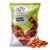 Nozes Pecã Pecan 250g – P&P