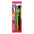 Kit Filtros Ar, Oleo, Comb. Corsa JOY 1.4 1.8 Montana 1.8