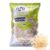 Amêndoa Laminada Sem Casca Fatiada 250g – P&P