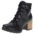 Bota Feminina Coturno Dakota – G5831