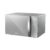 Micro-ondas Panasonic NN-ST67LSRUK 34 Litros Antiaderente Antibactéria