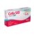 Cefa Sid 110mg Antimicrobiano Para Cães e Gatos 10 Comprimidos
