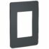 Bateria de voo inteligente DJI Avata 2 BR – DJI1045