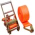 Kit Revisão Petronas Selenia 5w30 Fiat Palio Fire 03/18