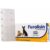 Furolisin Comprimido 10 mg com 10 Comp Diurético Vetnil