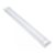 Luminária Led Linear Slim 36w Lampada 1,2m Calha 6500k