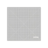 Base de Corte Regenerativa Mimo 32cm X 32cm